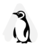 pENGUIN 2
